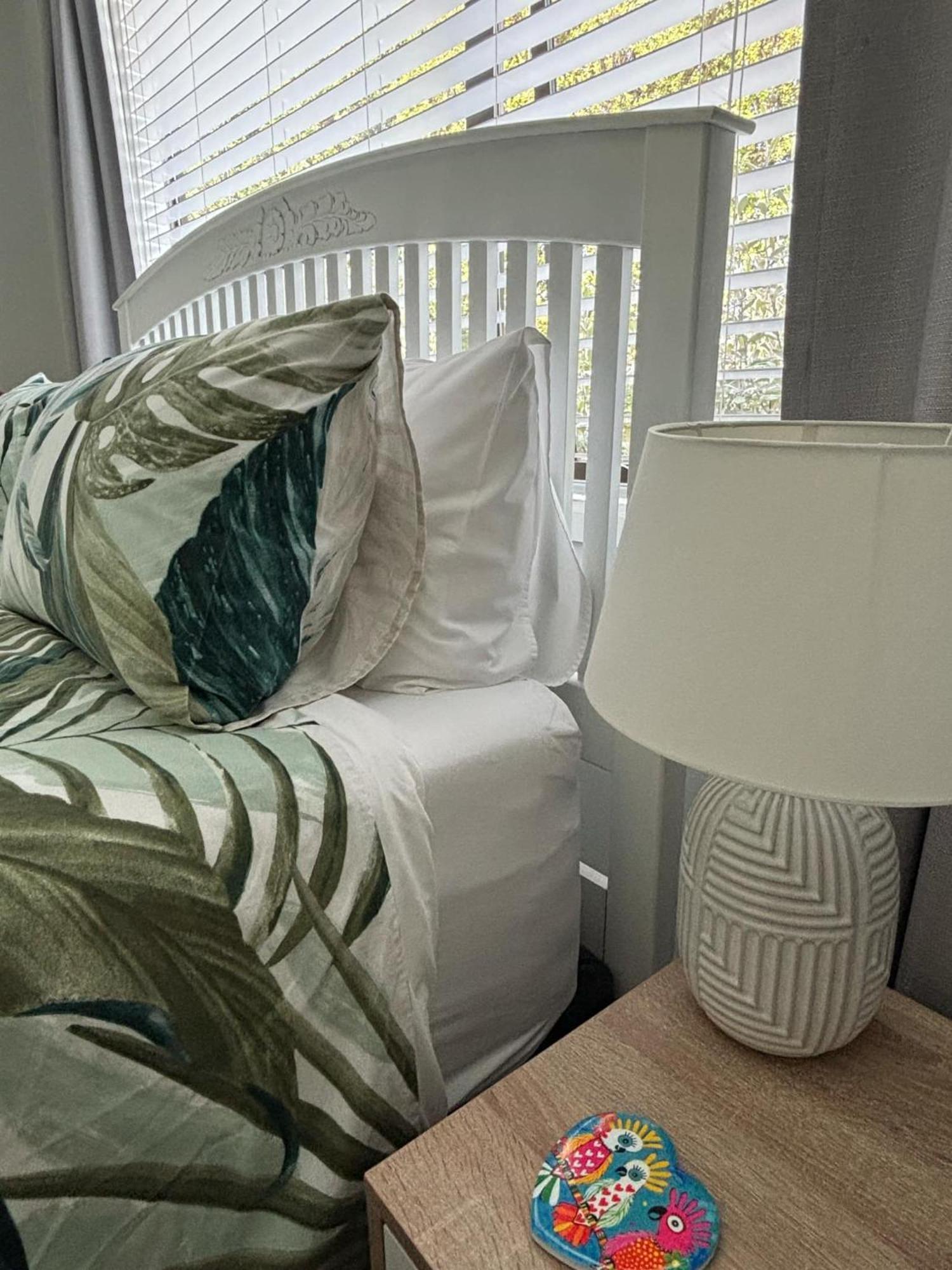 Kendall Cottage - Kerikeri New Zealand Extérieur photo